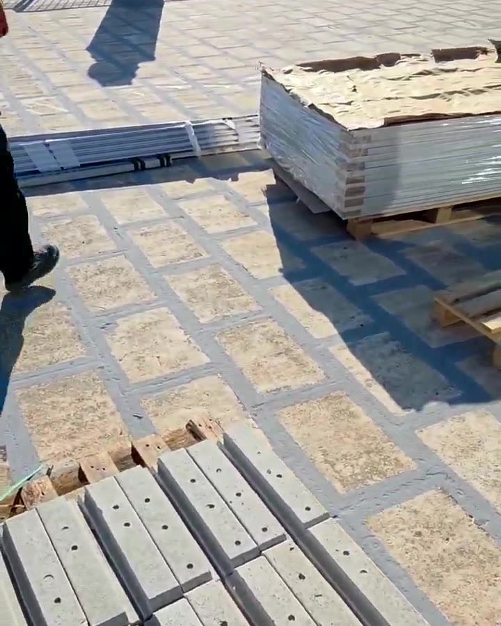 Impianto 7,5 kWp con moduli bifacciali 460 W e 20 kWh di accumulo